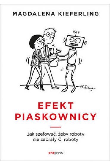 Efekt piaskownicy