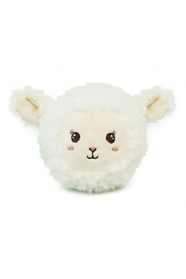 Pluszak Friends Woolly Owieczka 12cm MFP