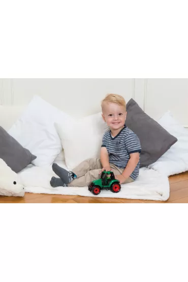 Lena Truckies Traktor