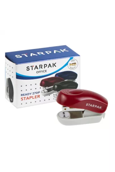 Starpak Zszywacz 270P 439786