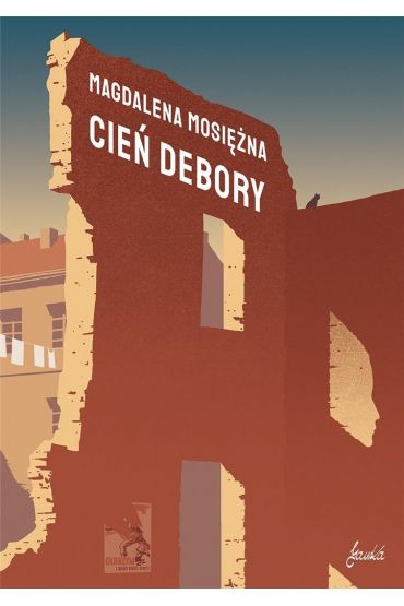 Cień Debory