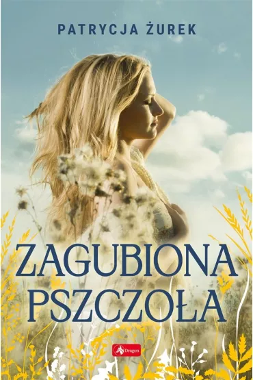 Zagubiona pszczo�a - Patrycja �urek