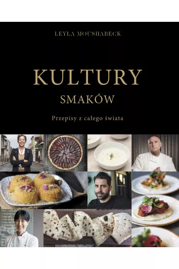 Kultury smak�w