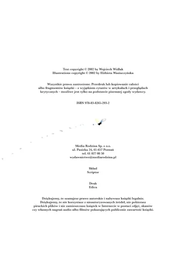 Pan Kuleczka - Wojciech Wid�ak