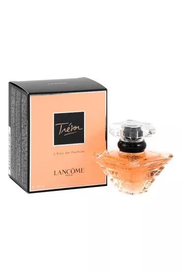 Lancome Tresor woda perfumowana spray 30 ml