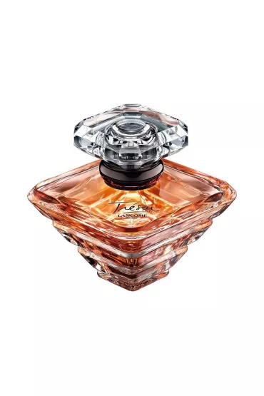 Lancome Tresor woda perfumowana spray 30 ml