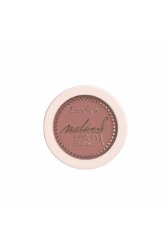 Lovely Natural Beauty Blusher r do policzkw 4 3.2 g