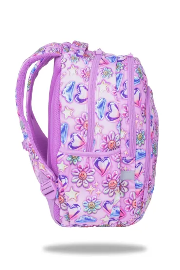 Patio Plecak szkolny Coolpack Prime Pro Balloons