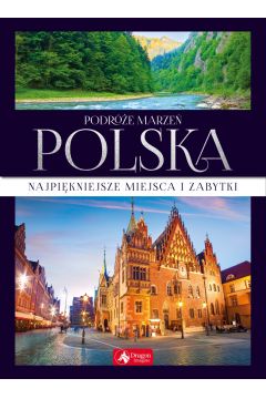 Podre marze Polska