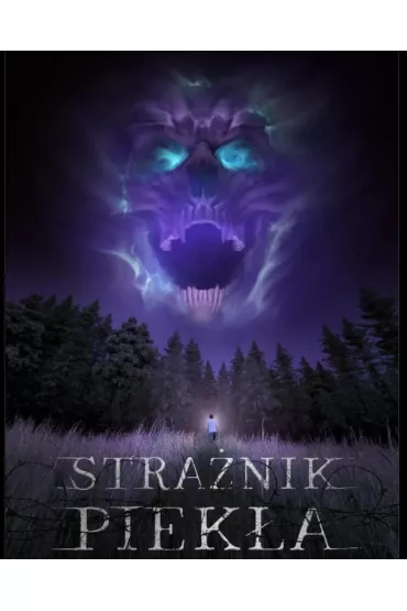 eBook Stra�nik piek�a pdf mobi epub - Maks  Dieter