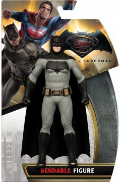 Figurka 14 cm Batman vs Superman - Batman