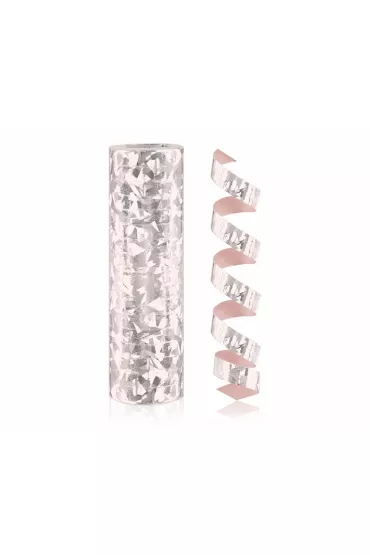 Godan Serpentyna holograficzna r�owo-z�ota 4m