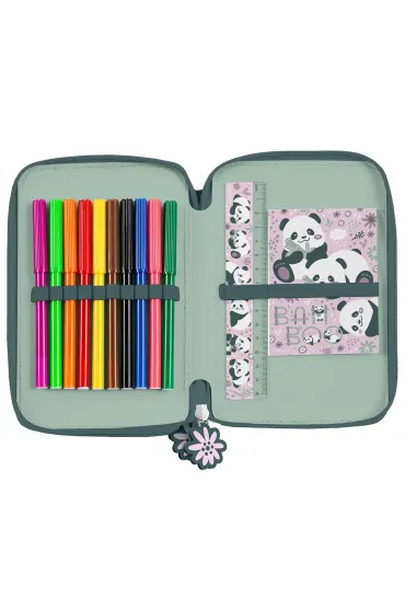 Derform PIORNIK 2ZAM WYP PANDA 11 DERF FOL