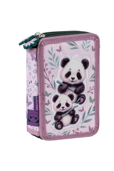 Derform PIORNIK 2ZAM WYP PANDA 11 DERF FOL