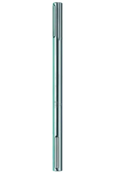Hikoki Przed�u�ka sds max na sds max 1100mm