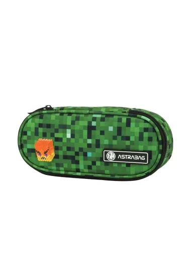 Astra Pi�rnik owalny Bag Pixel One