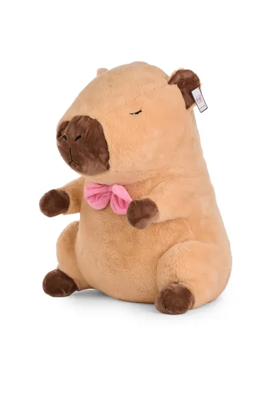 Maskotka Kapibara 66cm Daffi