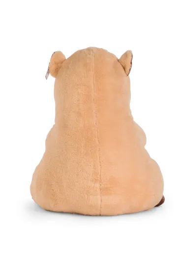 Maskotka Kapibara 66cm Daffi