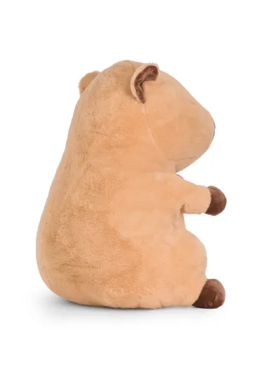Maskotka Kapibara 66cm Daffi