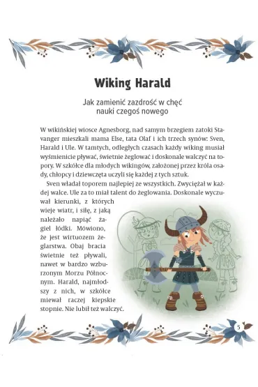 Pomocne bajki na codzienne troski - Ewa  Czajka