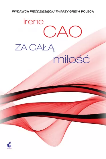 Za ca�� mi�o�� - Irene Cao
