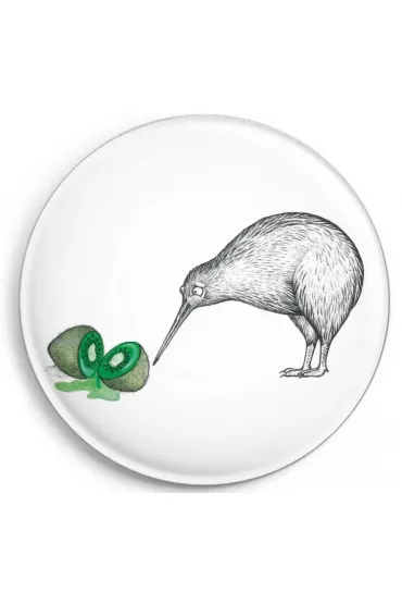 Ligarti Magnes 2 kiwi