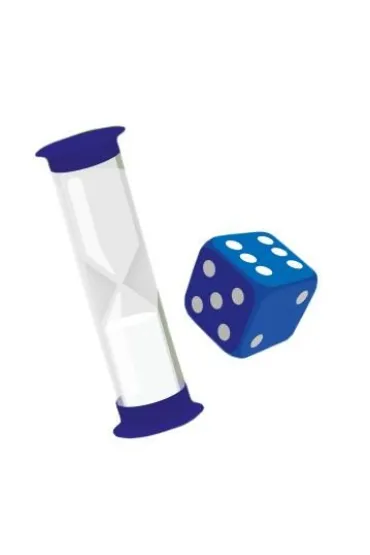 BrainBox: Pocket. Niebezpieczne zwierz�ta Rebel