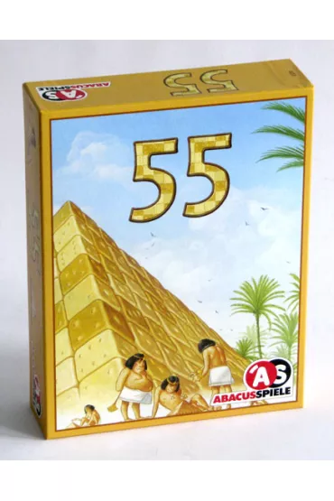 55