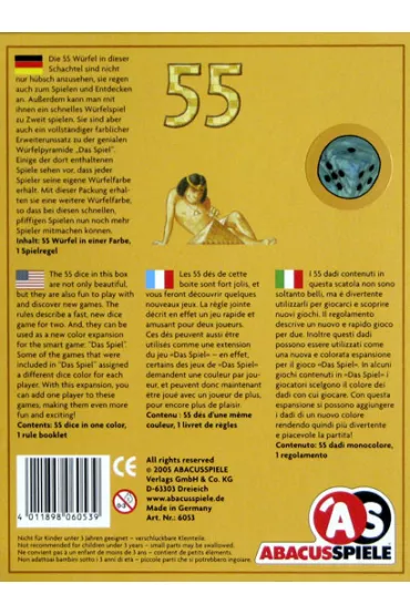 55