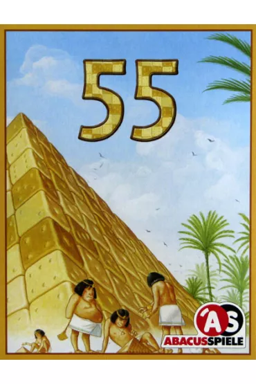 55