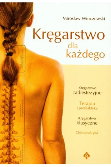 Kr�garstwo dla ka�dego - Miros�aw Winczewski