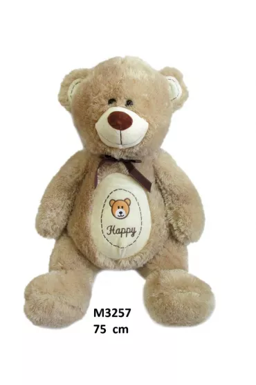 Mi� 75cm Sun-Day