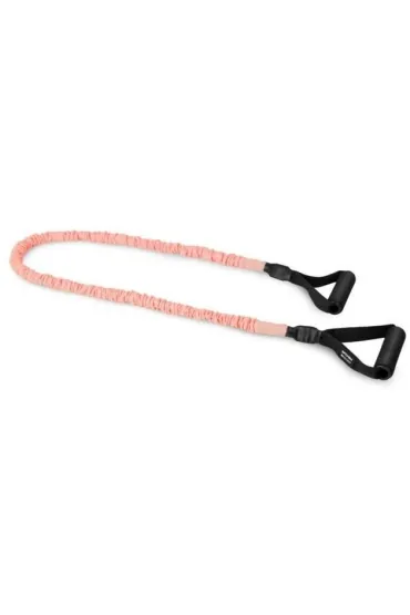 Spokey Ekspander gumowy Supra Tube