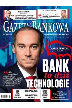 ePrasa Gazeta Bankowa 2/2020