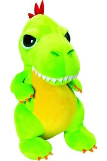 �redni T-Rex 25 cm * Suki