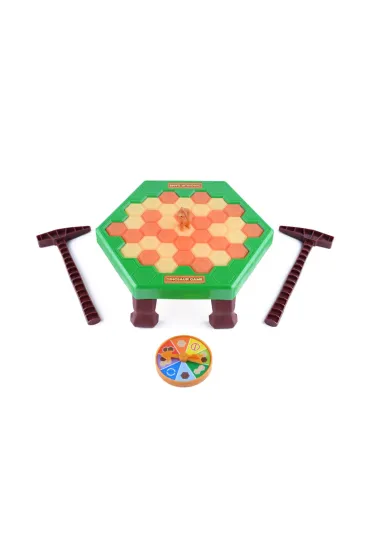 Dinozaur w opa�ach Lucrum Games