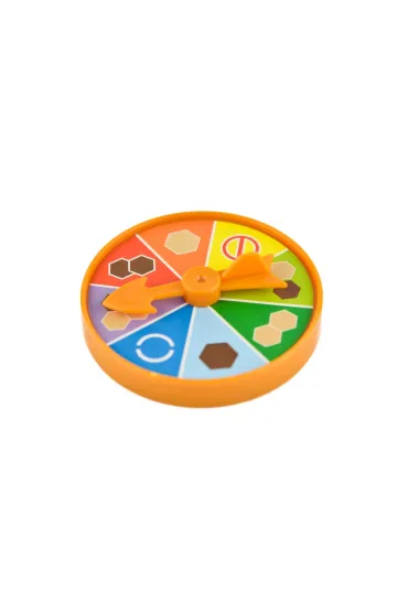 Dinozaur w opa�ach Lucrum Games