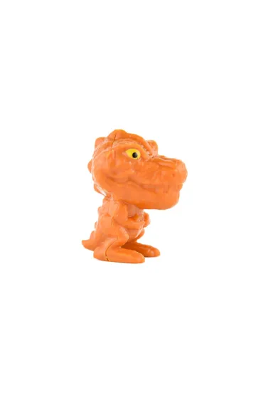 Dinozaur w opa�ach Lucrum Games