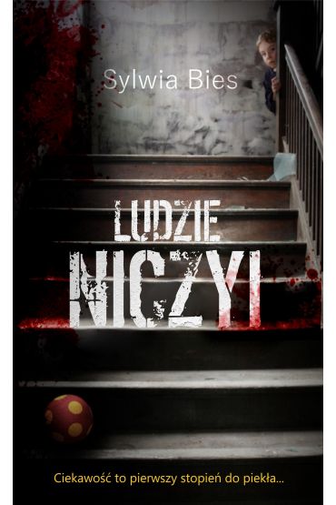 Ludzie niczyi