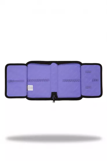 CoolPack Pi�rnik 1-komorowy bez wyposa�enia Clipper Mood