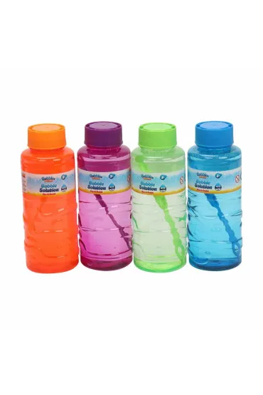 P�yn do baniek 473 ml. Dumel