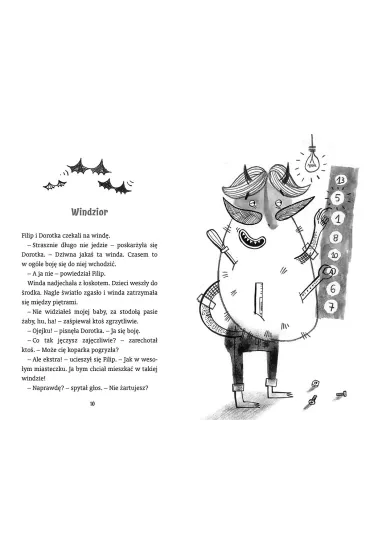 Wierzbowa 13. Opowie�ci z Wierzbowej 13. Czytam, bo lubi� - Danuta Wawi�ow, Natalia Usenko