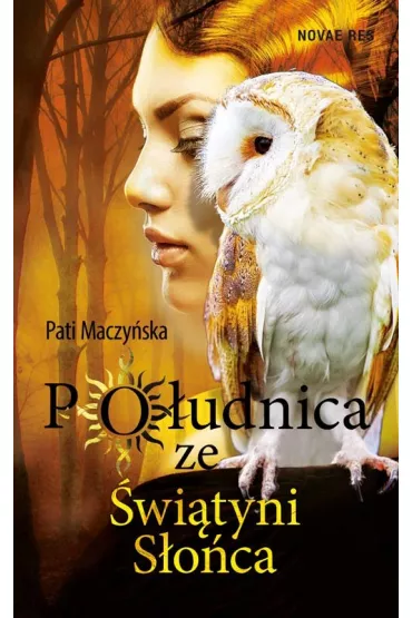 Poudnica ze wityni Soca - Pati Maczyska