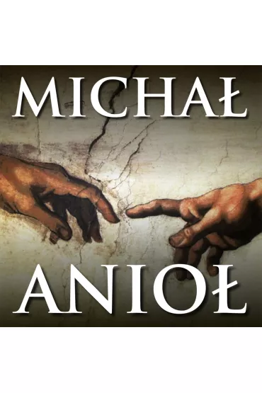 Audiobook Micha Anio. Geniusz renesansu mp3 - Sarah Knowles-Bolton