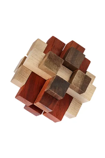 �amig��wka VIP Altekruse Block Eureka 3D