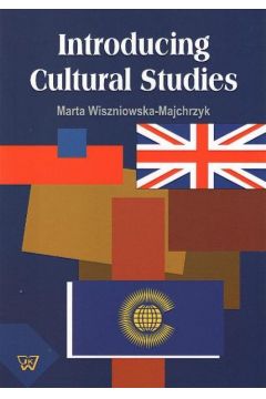 eBook Introducing cultural studies pdf
