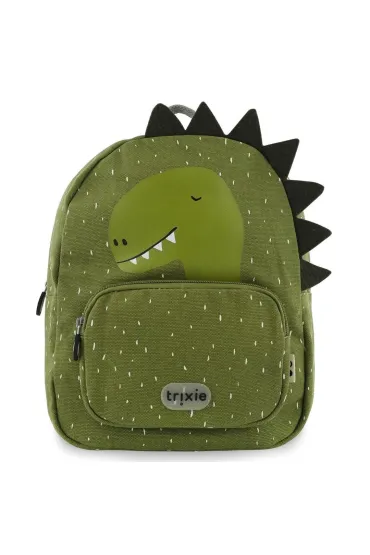 Trixie Baby Plecak Dinozaur