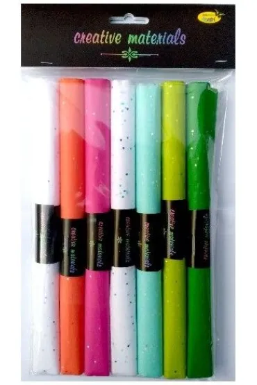 Galeria Hobby Bibu�ki Gemstones 25x37cm
