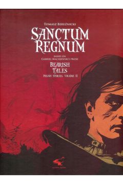 Sanctum regnum
