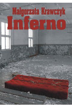eBook Inferno pdf